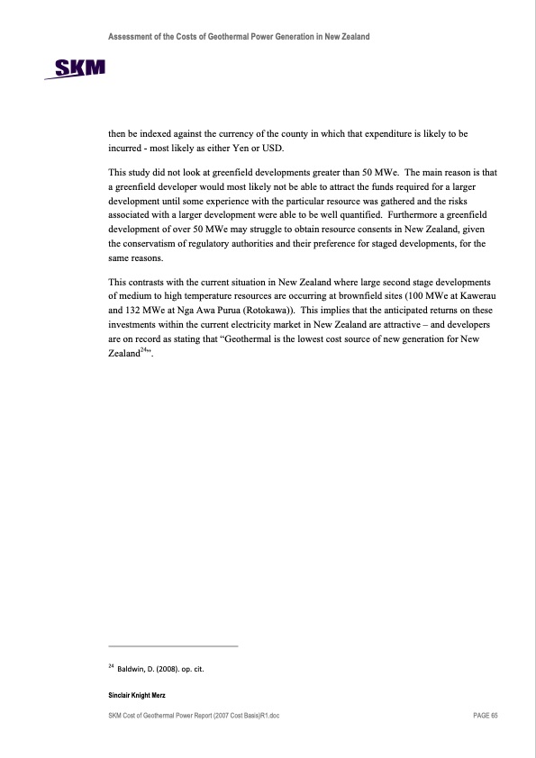 current-costs-geothermal-power-generation-new-zealand-073