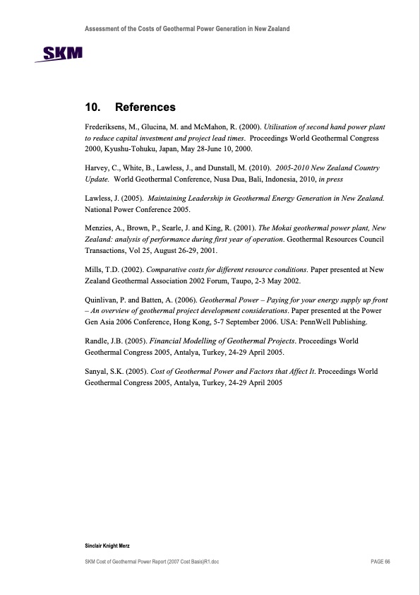 current-costs-geothermal-power-generation-new-zealand-074