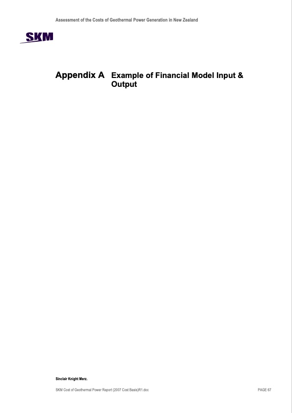 current-costs-geothermal-power-generation-new-zealand-075