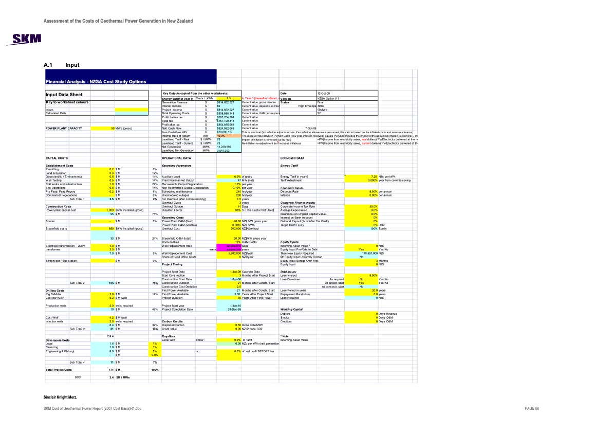 current-costs-geothermal-power-generation-new-zealand-076