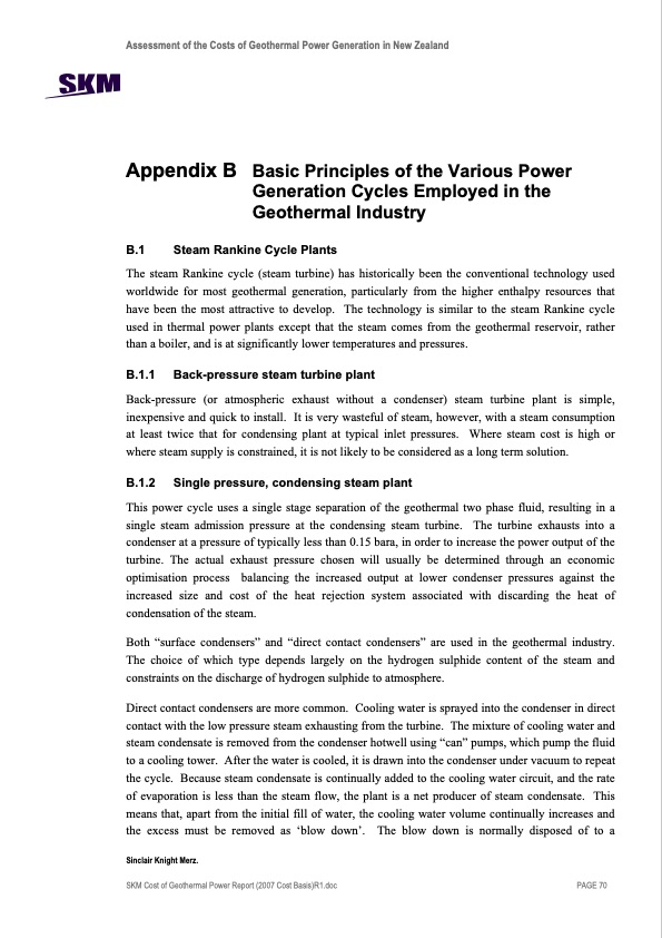 current-costs-geothermal-power-generation-new-zealand-078