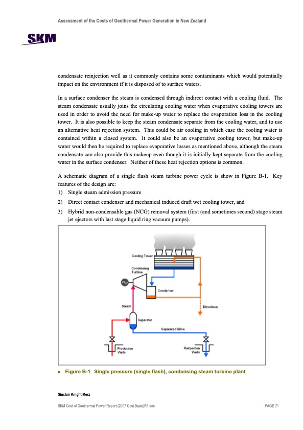 current-costs-geothermal-power-generation-new-zealand-079