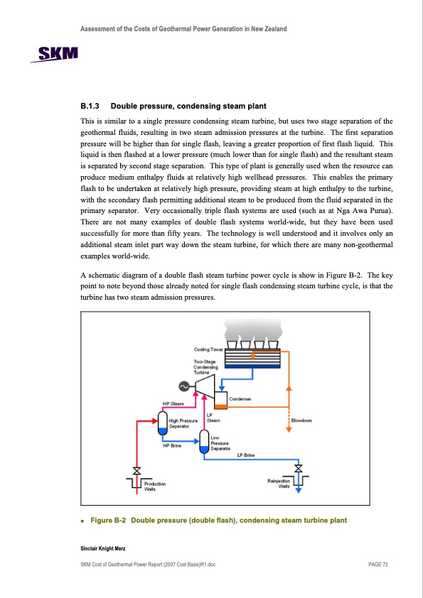 current-costs-geothermal-power-generation-new-zealand-080