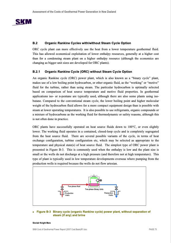 current-costs-geothermal-power-generation-new-zealand-081