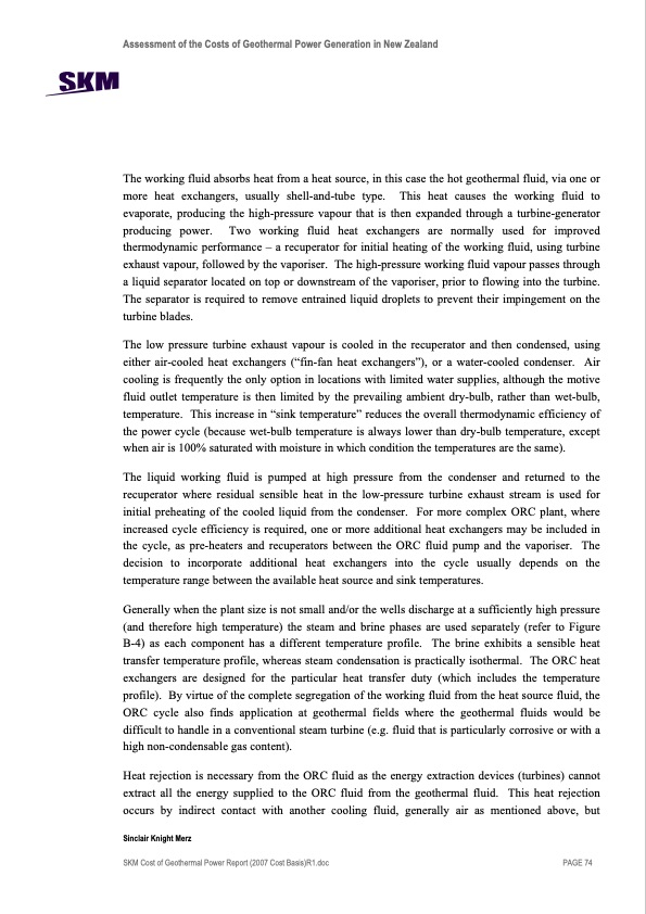 current-costs-geothermal-power-generation-new-zealand-082