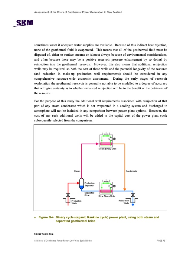 current-costs-geothermal-power-generation-new-zealand-083