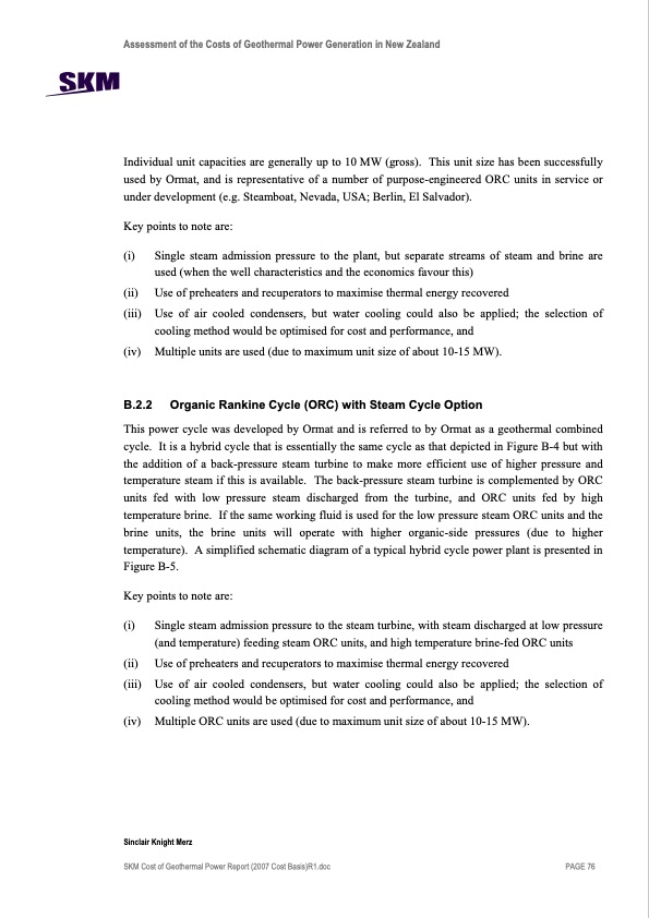 current-costs-geothermal-power-generation-new-zealand-084