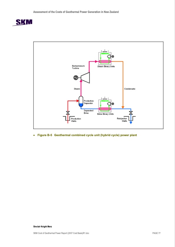 current-costs-geothermal-power-generation-new-zealand-085