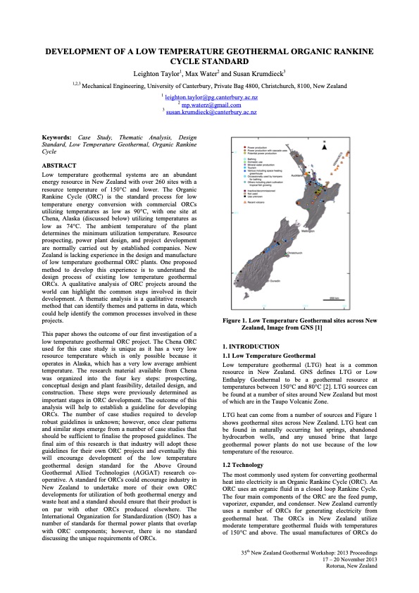 development-low-temperature-geothermal-organic-rankine-001