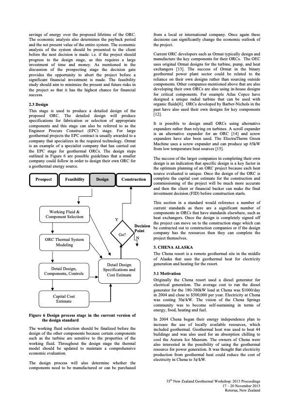 development-low-temperature-geothermal-organic-rankine-004