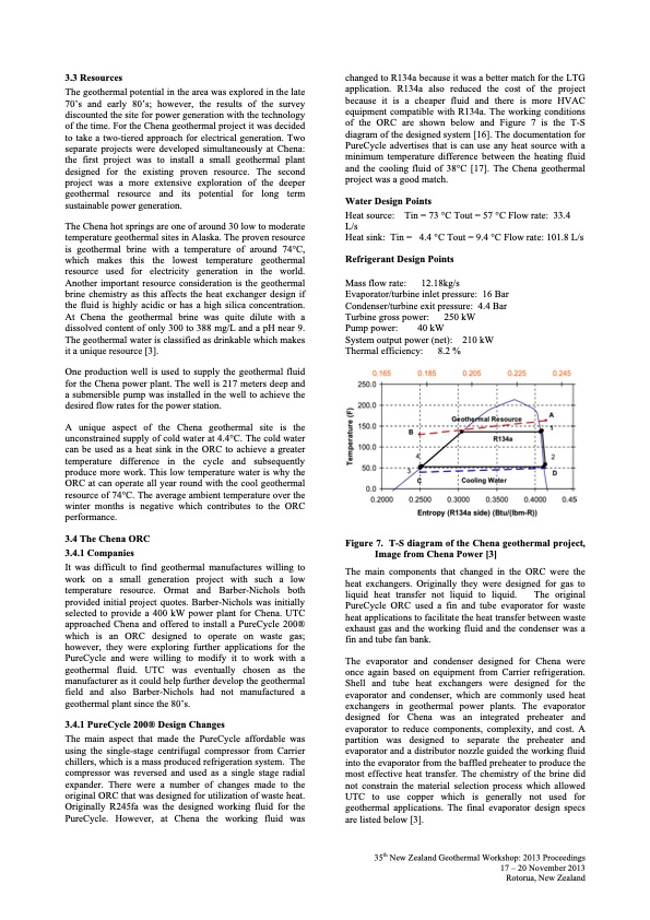 development-low-temperature-geothermal-organic-rankine-005