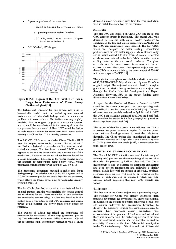 development-low-temperature-geothermal-organic-rankine-006