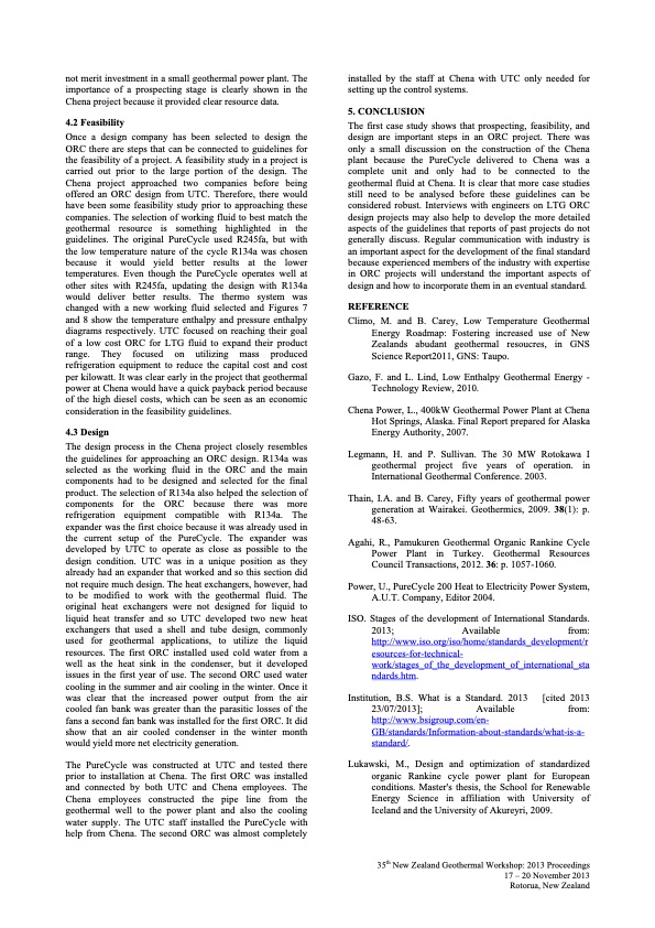 development-low-temperature-geothermal-organic-rankine-007