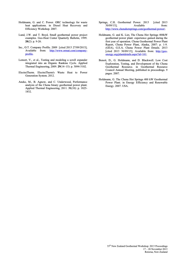 development-low-temperature-geothermal-organic-rankine-008