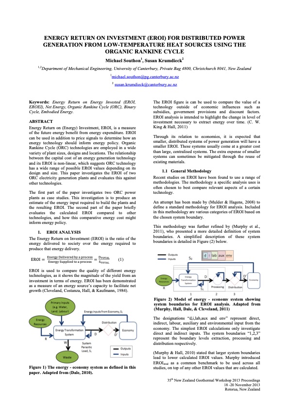 distributed-power-gen-orc-from-low-temperature-heat-001