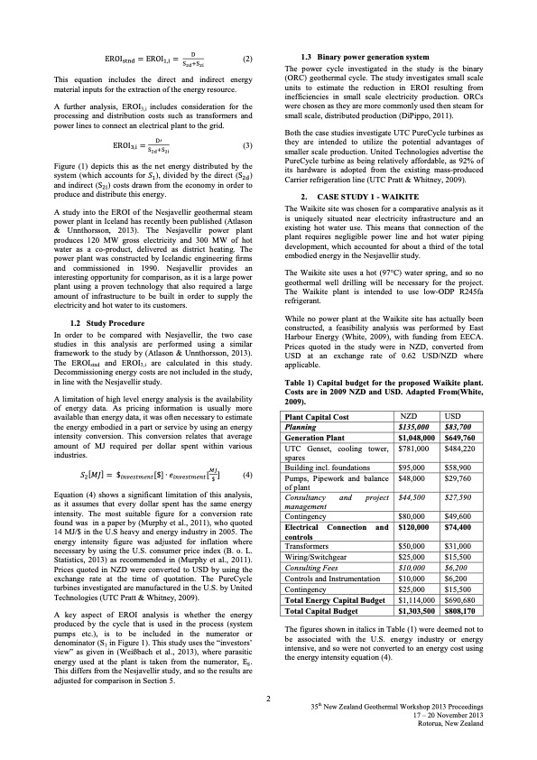 distributed-power-gen-orc-from-low-temperature-heat-002