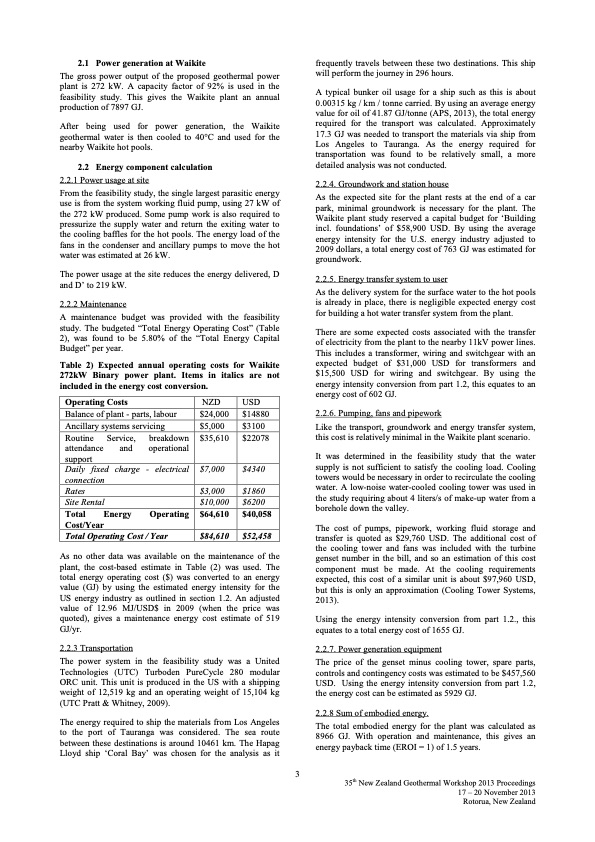 distributed-power-gen-orc-from-low-temperature-heat-003