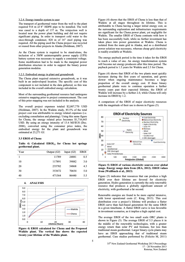 distributed-power-gen-orc-from-low-temperature-heat-005