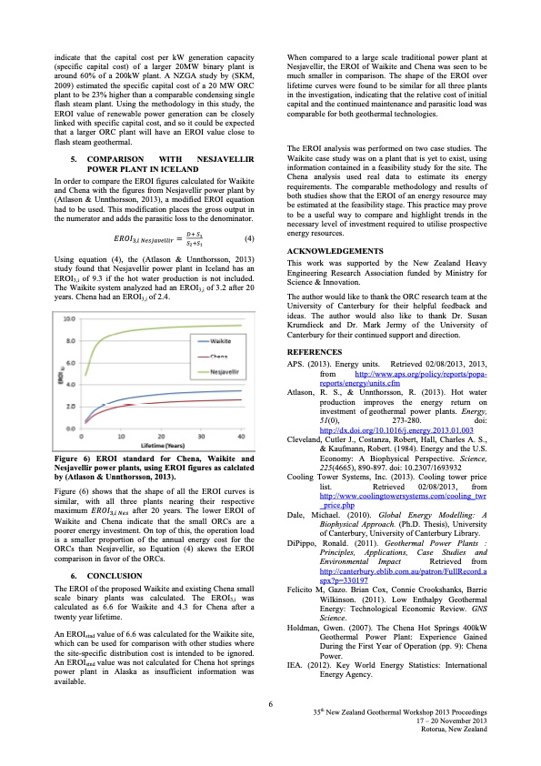 distributed-power-gen-orc-from-low-temperature-heat-006