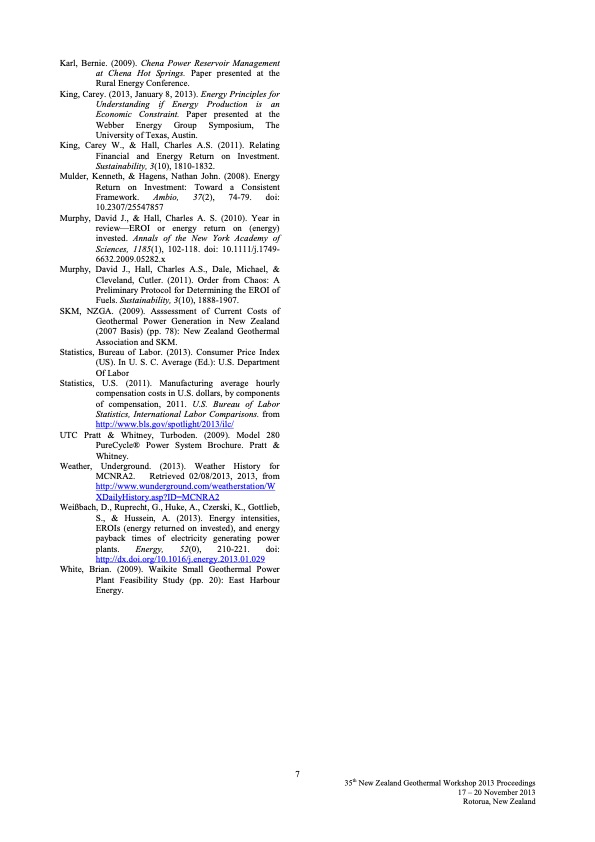 distributed-power-gen-orc-from-low-temperature-heat-007