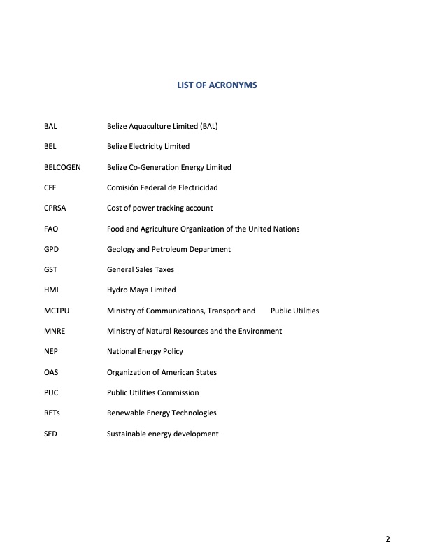 energy-policy-assesment-ofenergy-sector-in-belize-002