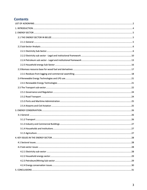 energy-policy-assesment-ofenergy-sector-in-belize-003