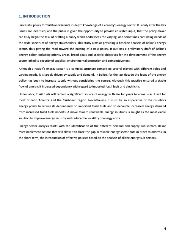 energy-policy-assesment-ofenergy-sector-in-belize-004