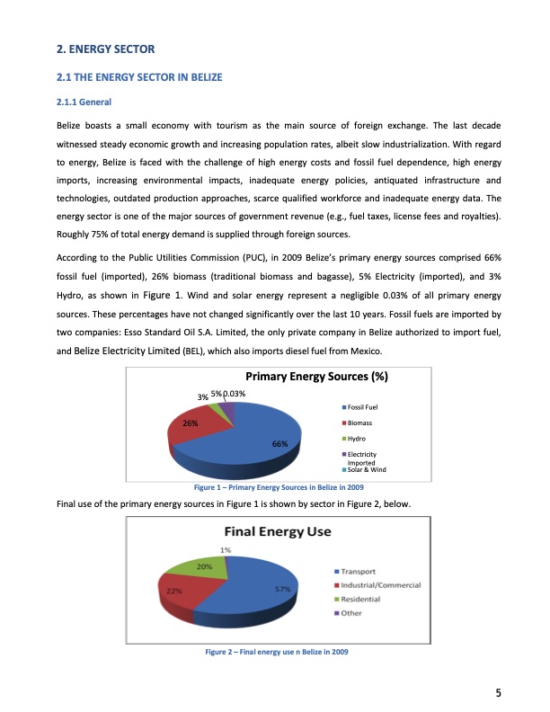 energy-policy-assesment-ofenergy-sector-in-belize-005