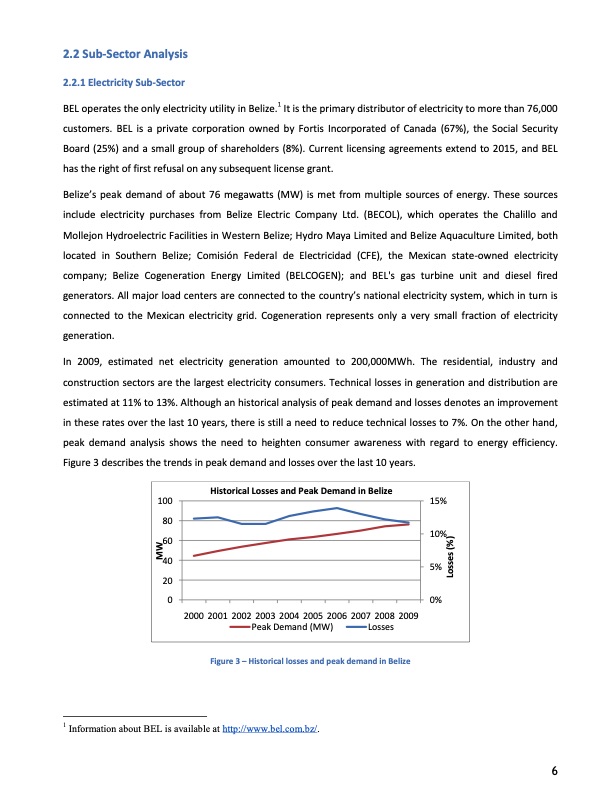 energy-policy-assesment-ofenergy-sector-in-belize-006