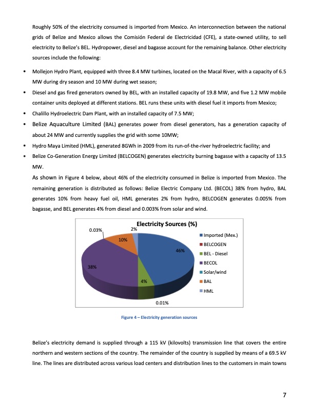 energy-policy-assesment-ofenergy-sector-in-belize-007