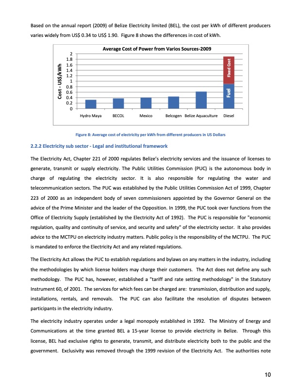 energy-policy-assesment-ofenergy-sector-in-belize-010