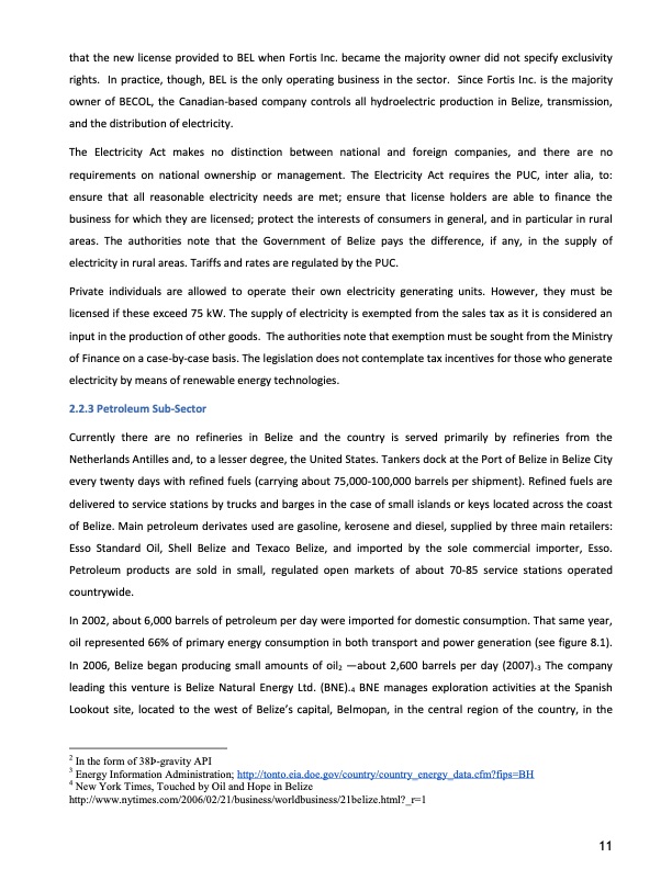 energy-policy-assesment-ofenergy-sector-in-belize-011
