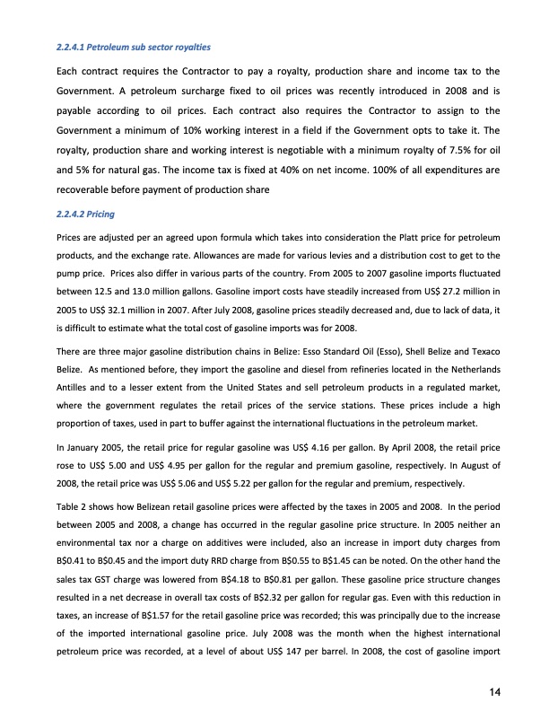energy-policy-assesment-ofenergy-sector-in-belize-014