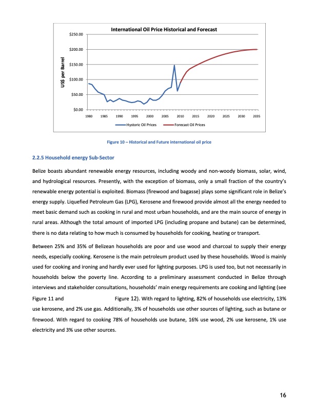 energy-policy-assesment-ofenergy-sector-in-belize-016
