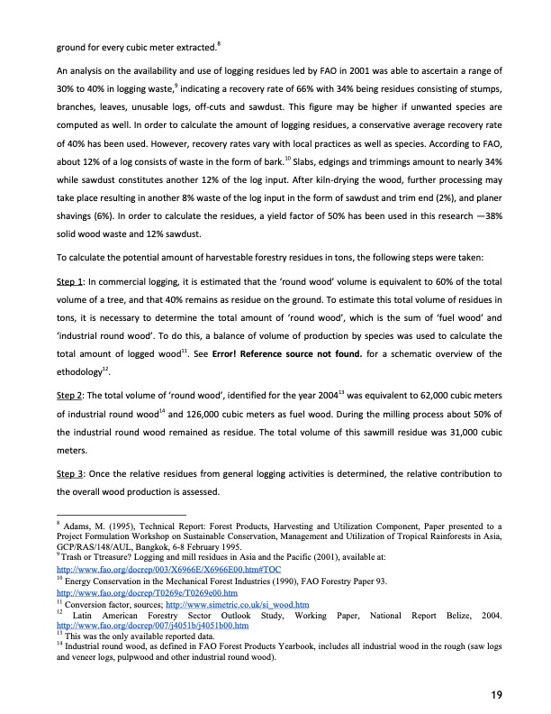 energy-policy-assesment-ofenergy-sector-in-belize-019