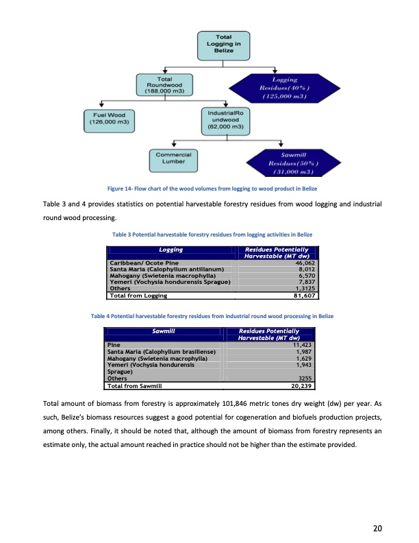 energy-policy-assesment-ofenergy-sector-in-belize-020