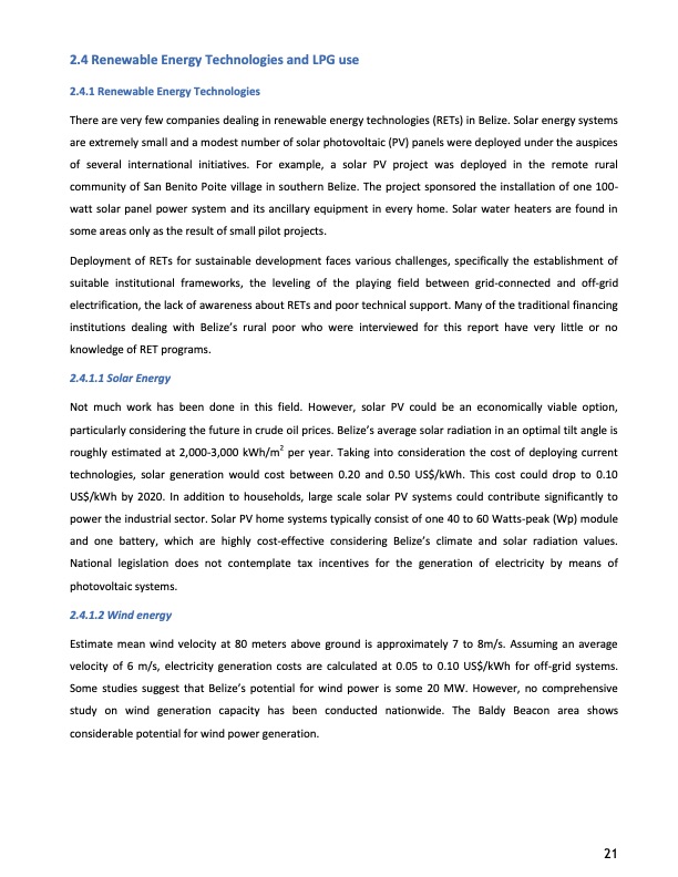 energy-policy-assesment-ofenergy-sector-in-belize-021
