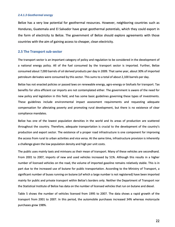 energy-policy-assesment-ofenergy-sector-in-belize-022