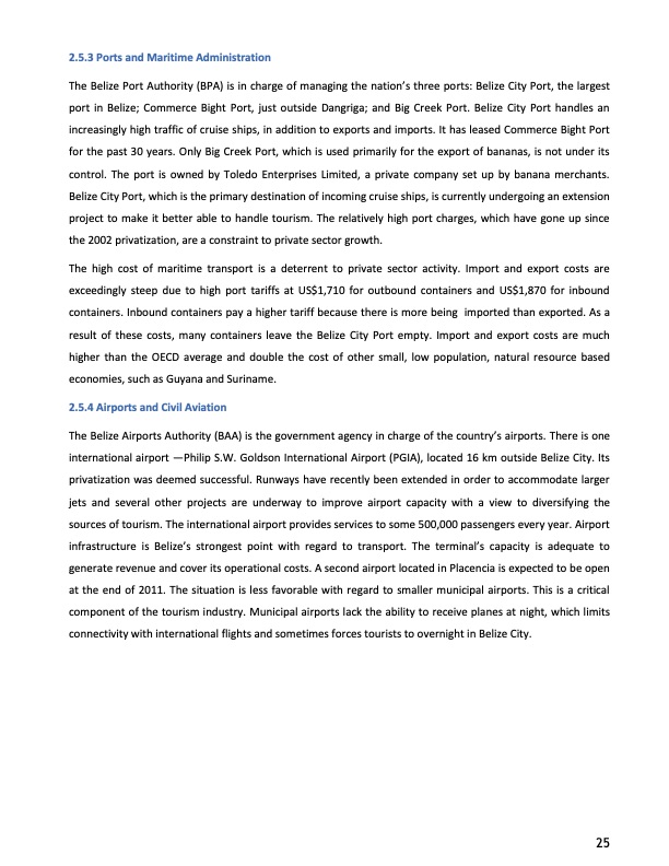 energy-policy-assesment-ofenergy-sector-in-belize-025