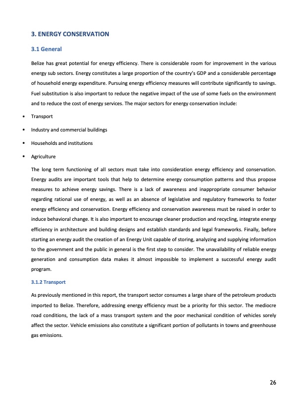 energy-policy-assesment-ofenergy-sector-in-belize-026