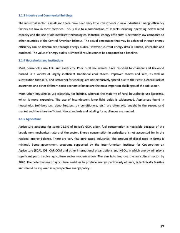 energy-policy-assesment-ofenergy-sector-in-belize-027