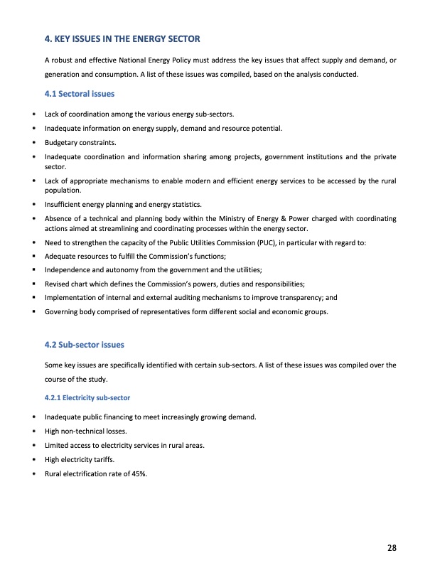 energy-policy-assesment-ofenergy-sector-in-belize-028