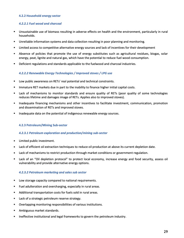 energy-policy-assesment-ofenergy-sector-in-belize-029