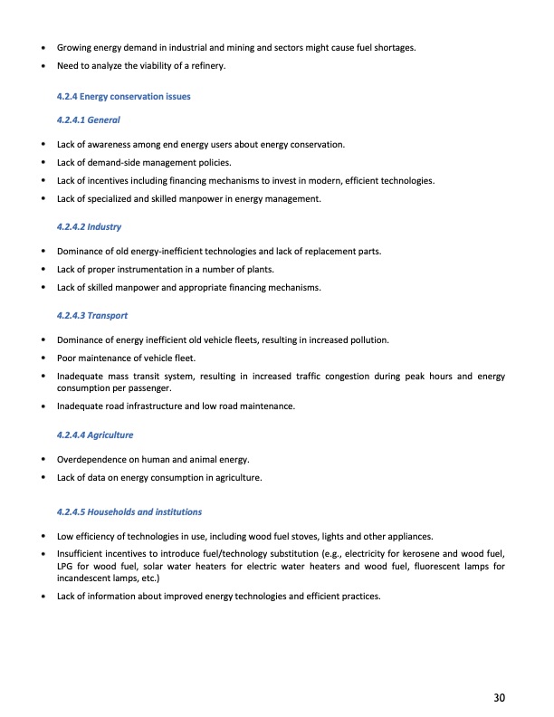 energy-policy-assesment-ofenergy-sector-in-belize-030