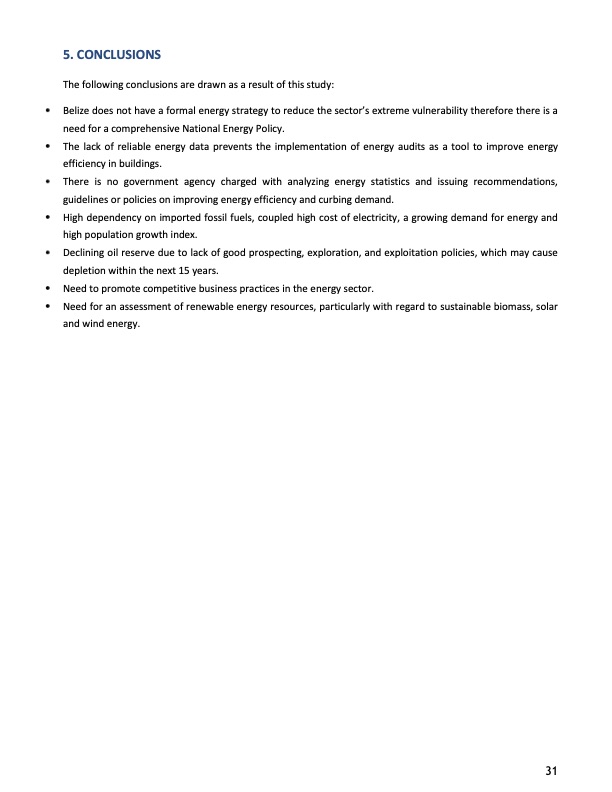 energy-policy-assesment-ofenergy-sector-in-belize-031