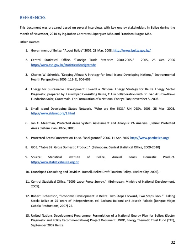 energy-policy-assesment-ofenergy-sector-in-belize-032