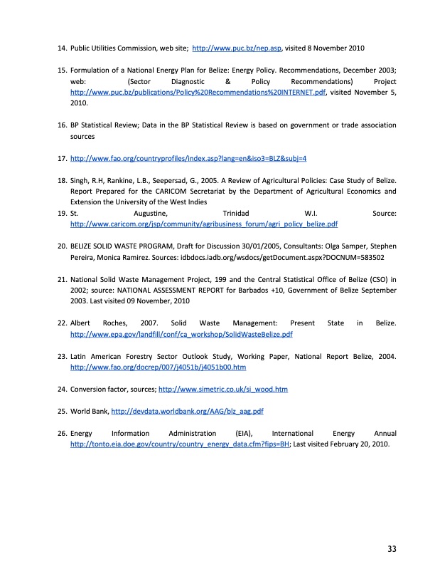 energy-policy-assesment-ofenergy-sector-in-belize-033
