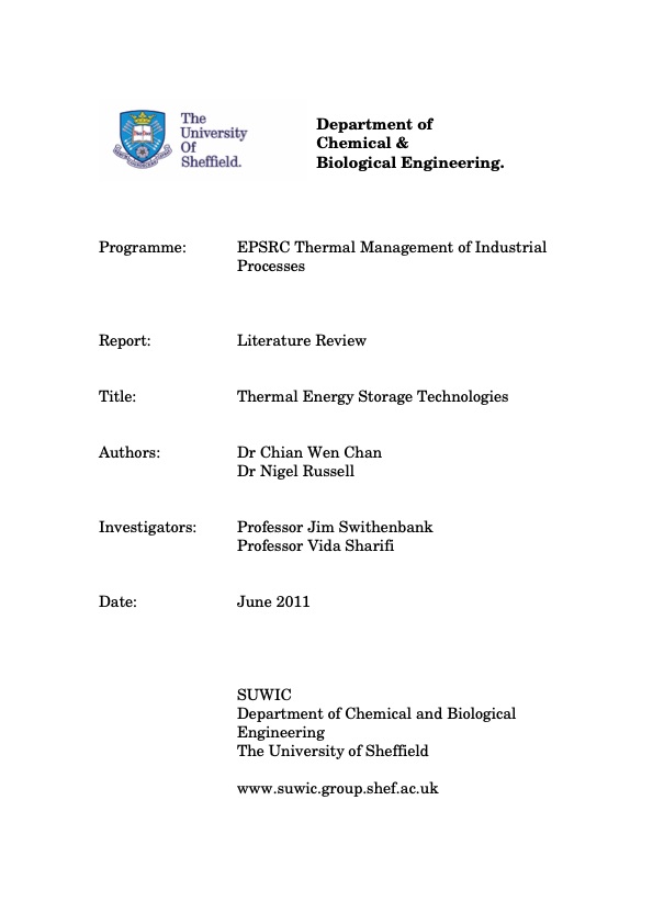 epsrc-thermal-management-industrial-processes-001