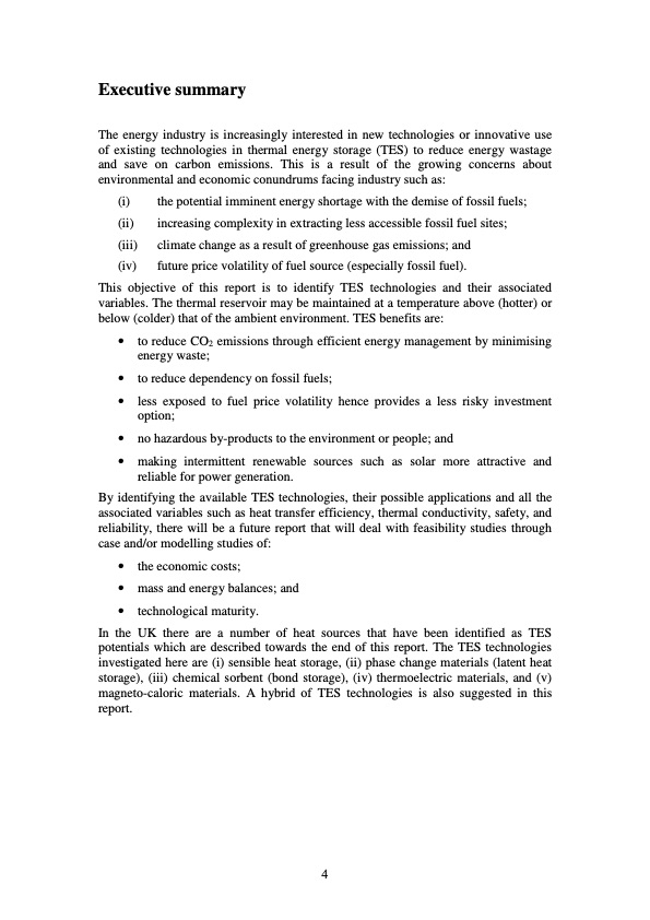 epsrc-thermal-management-industrial-processes-004
