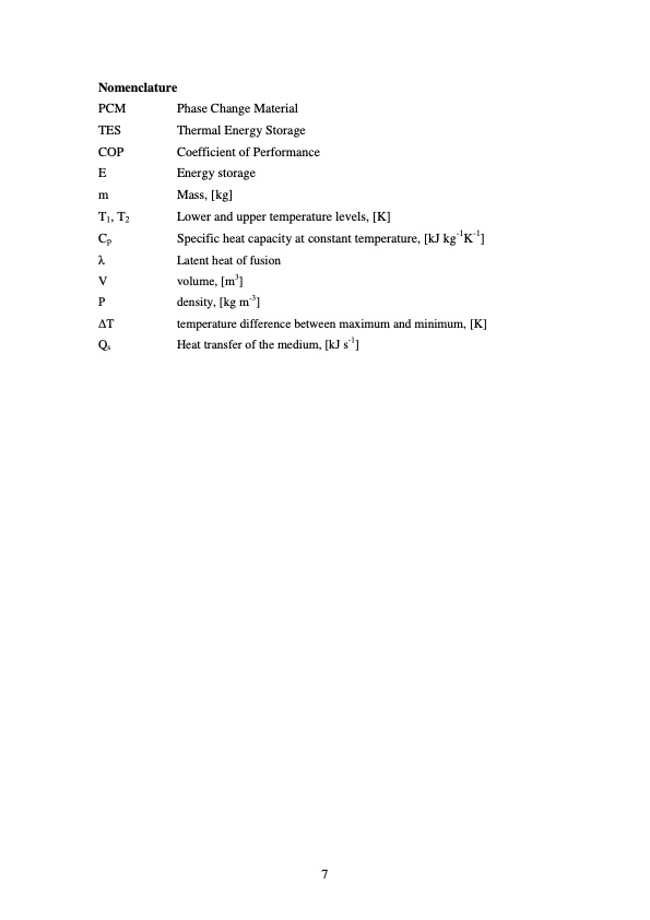 epsrc-thermal-management-industrial-processes-007